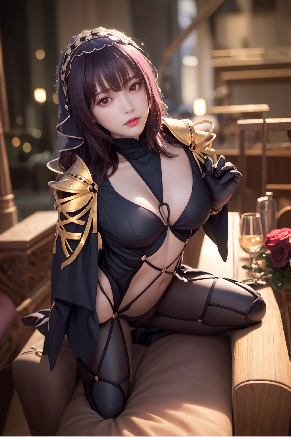 fate_scathach3