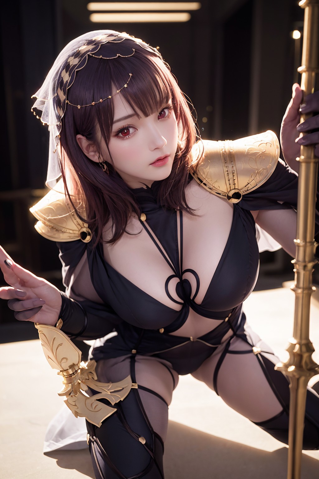 fate_scathach3
