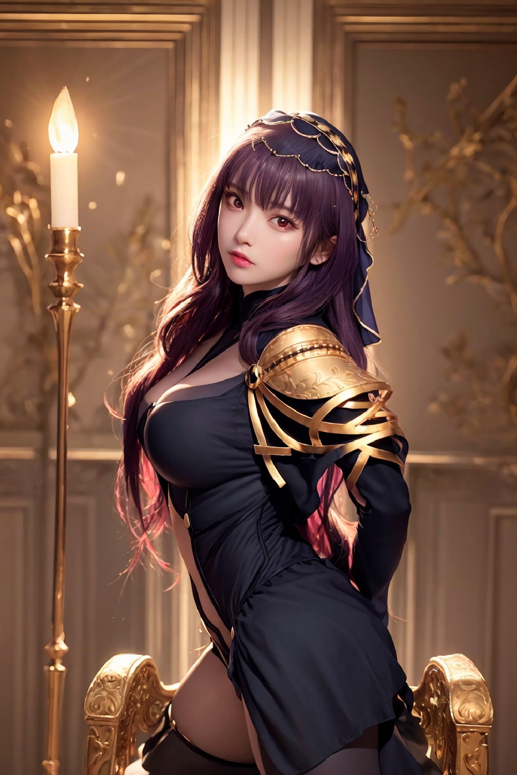 fate_scathach3