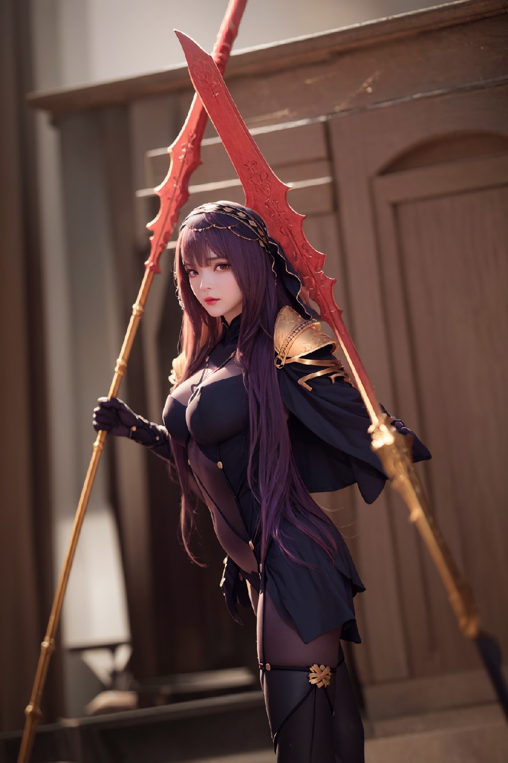 fate_scathach3
