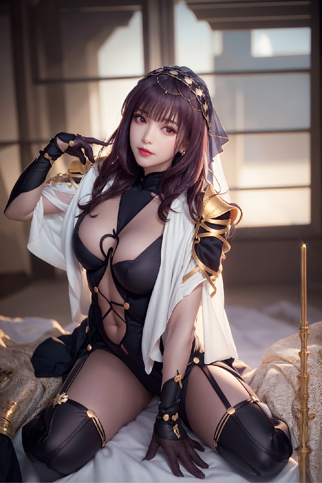 fate_scathach3
