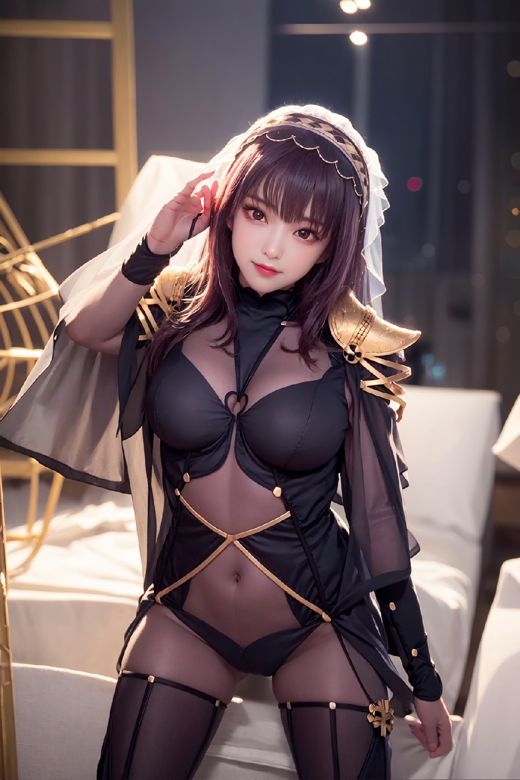 fate_scathach3