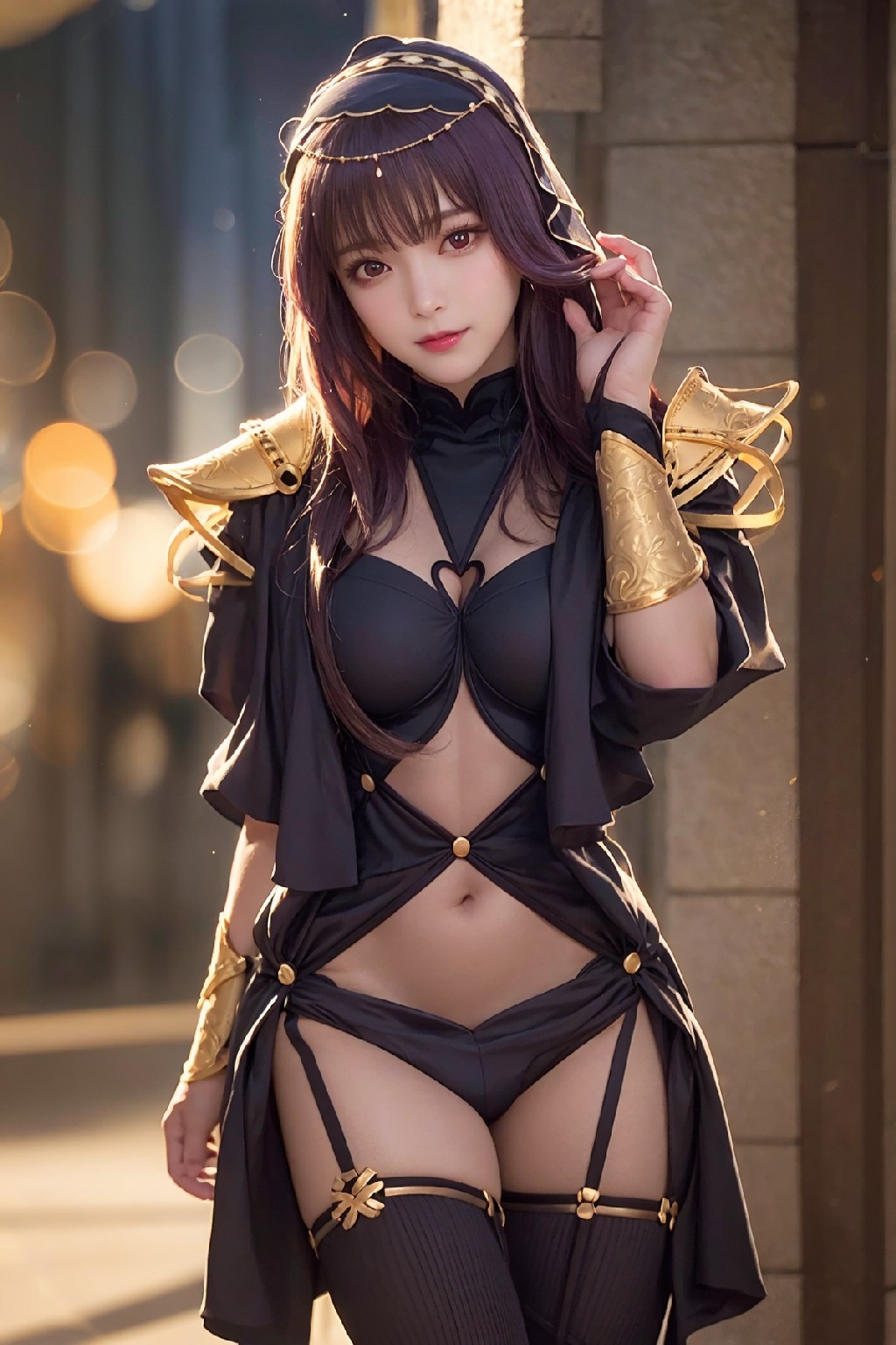 fate_scathach3