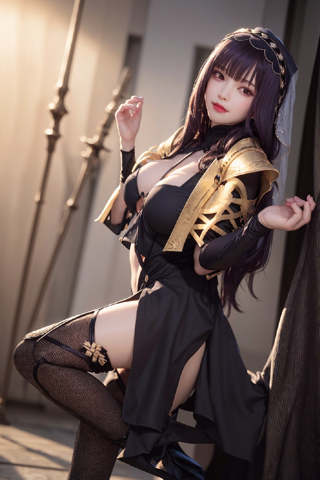 fate_scathach3