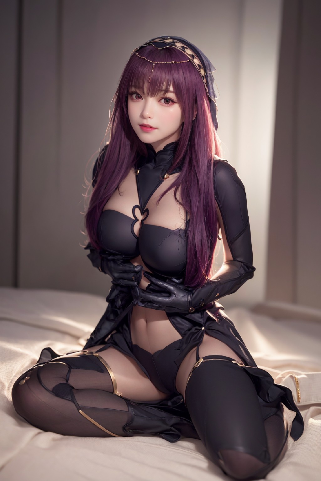fate_scathach3