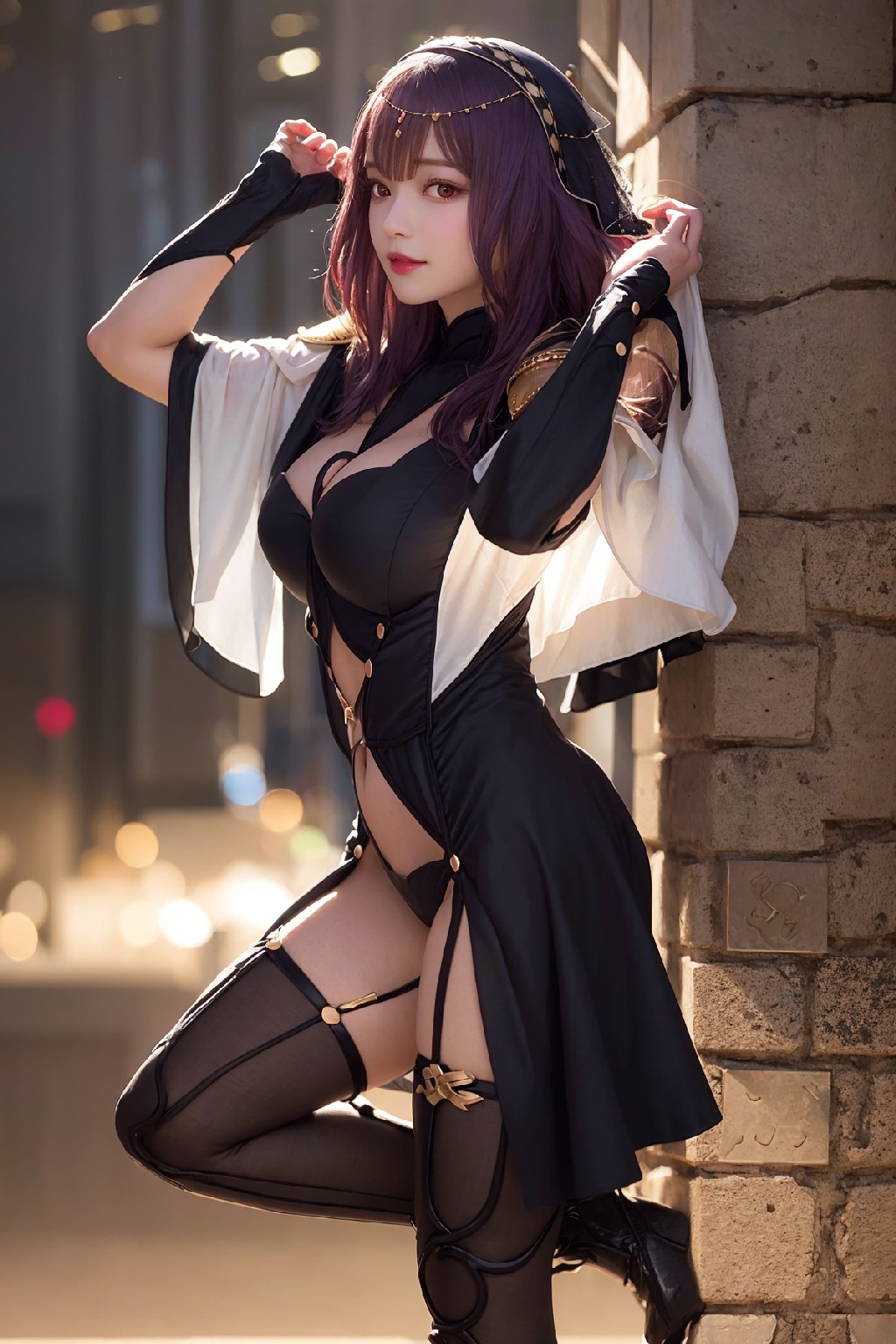 fate_scathach3