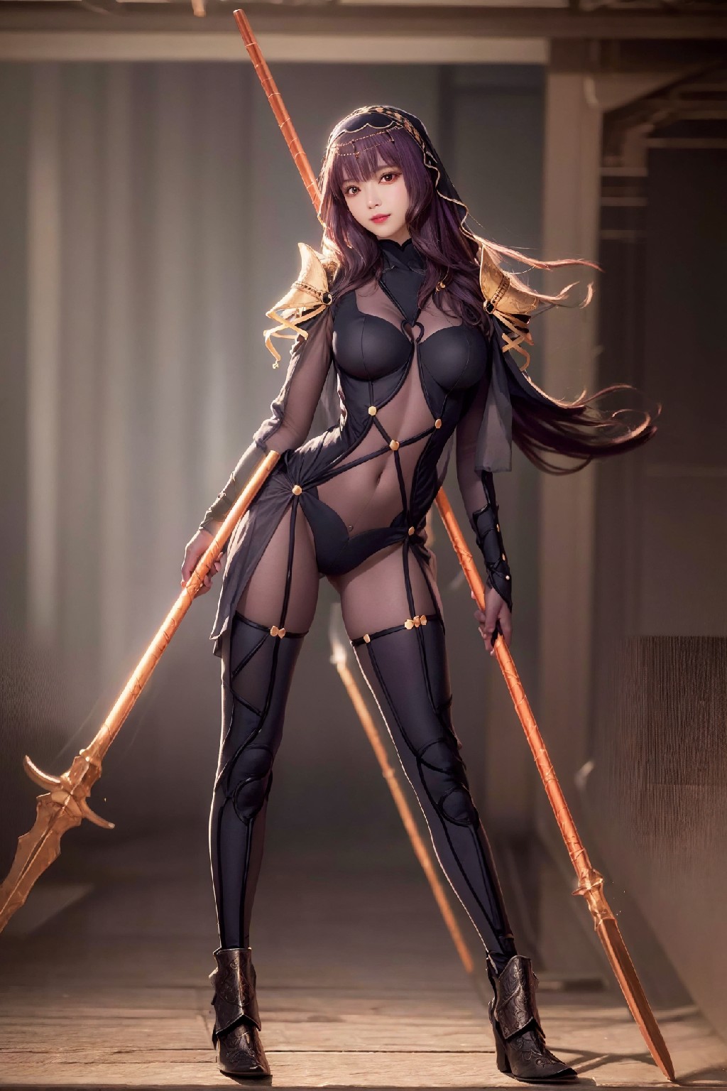 fate_scathach3