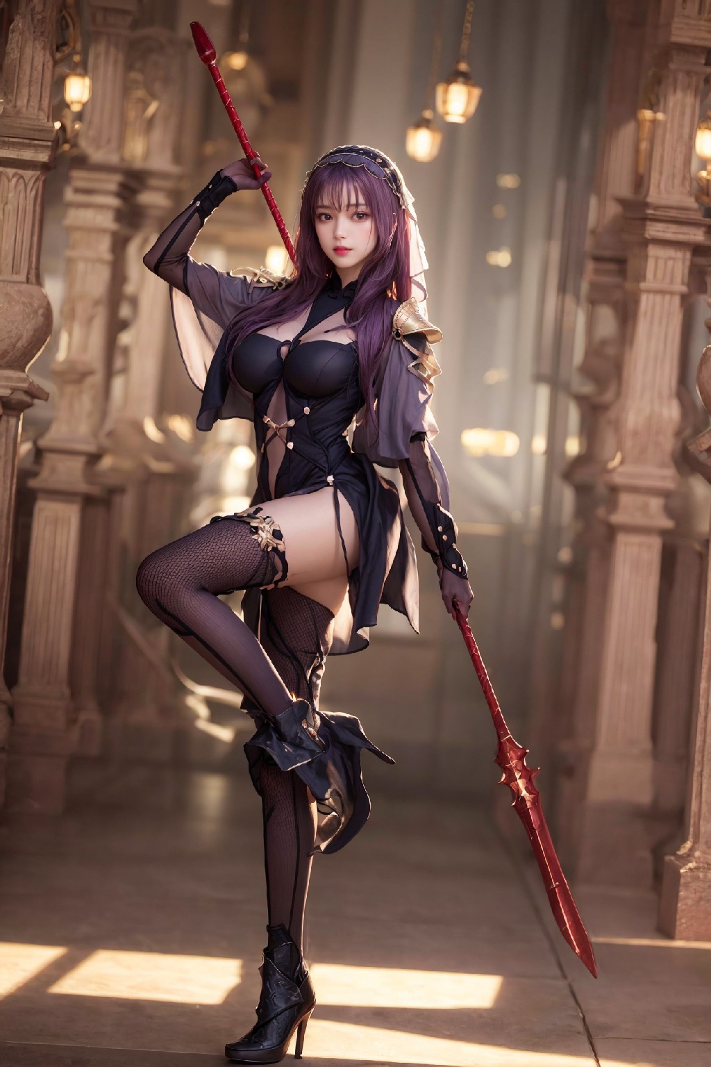 fate_scathach3