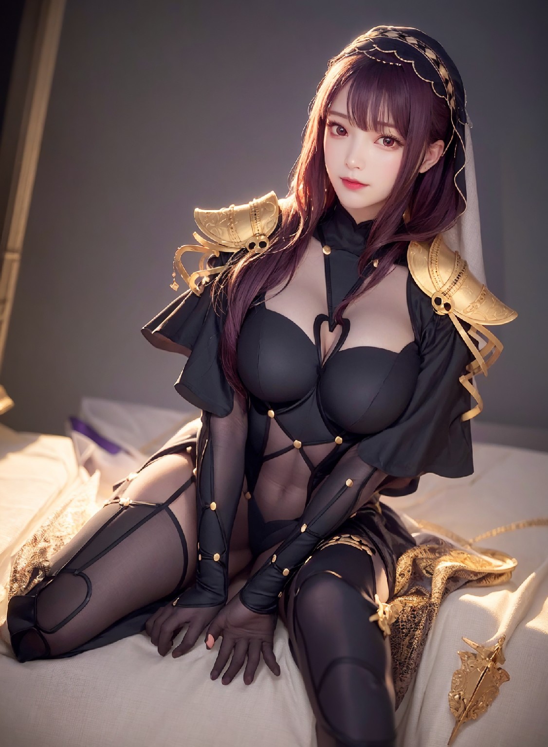 fate_scathach3