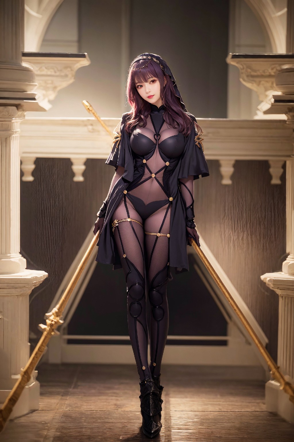 fate_scathach3