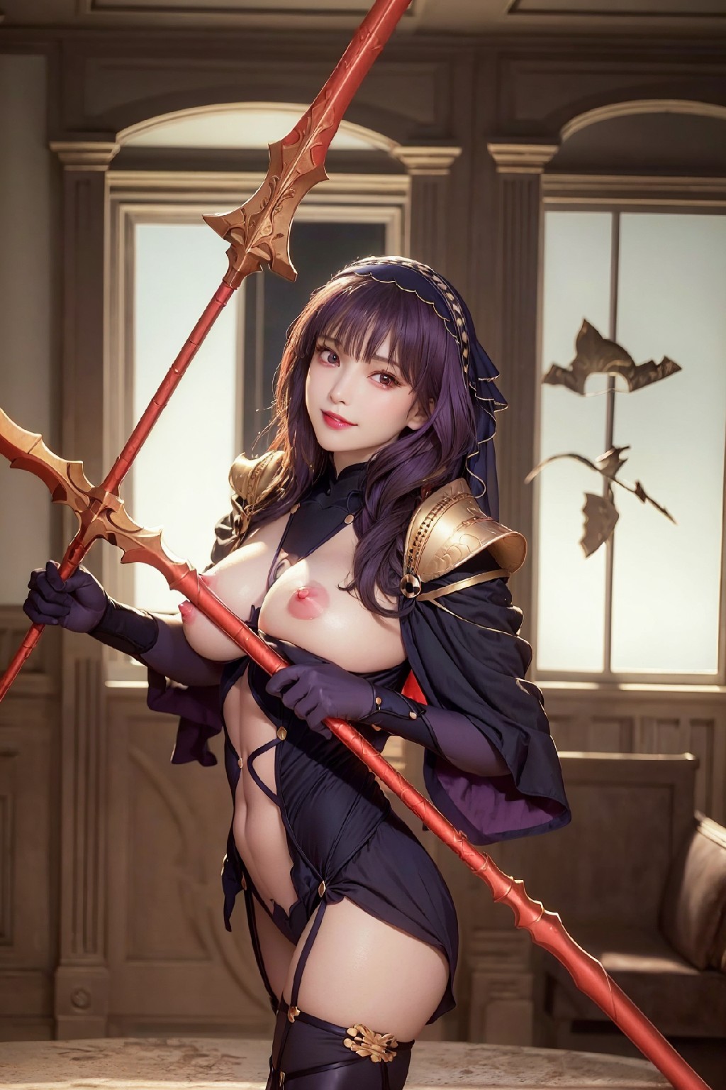 fate_scathach3