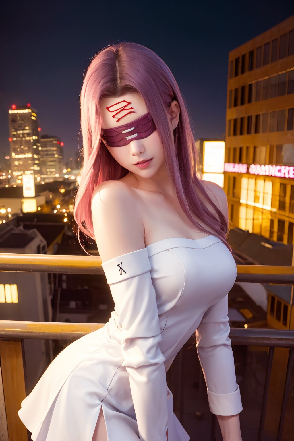 Fate-Medusa-blindfold2