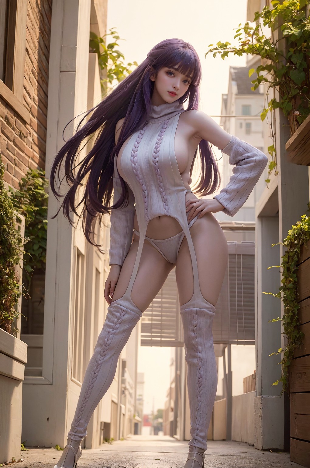 Fern_sousou_no_frieren