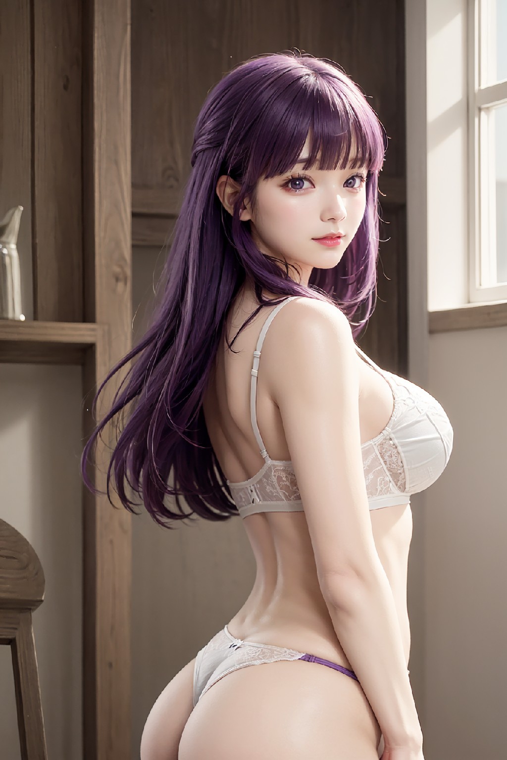 Fern_sousou_no_frieren