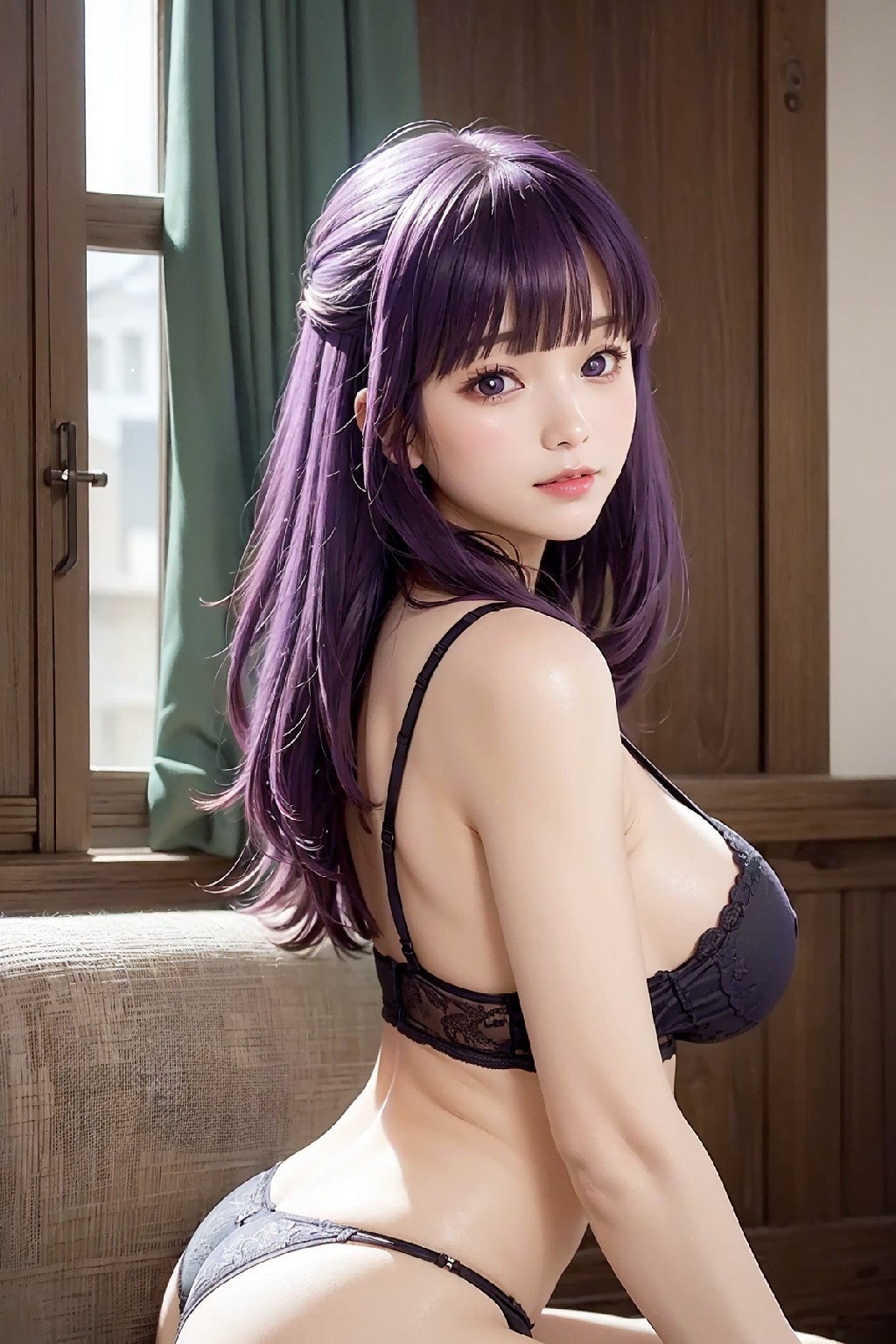 Fern_sousou_no_frieren