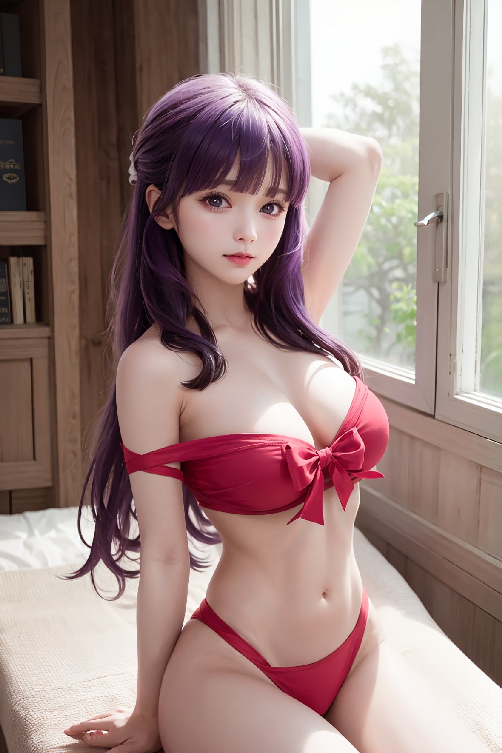 Fern_sousou_no_frieren