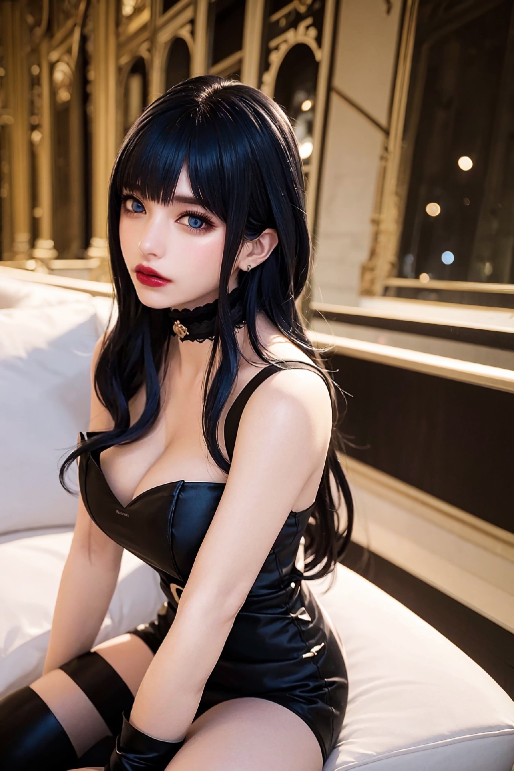 FF14-Gaia