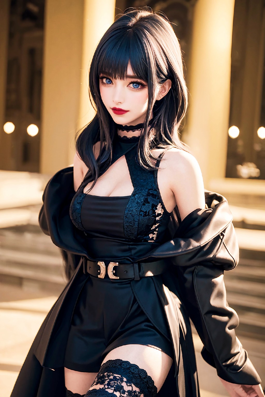 FF14-Gaia