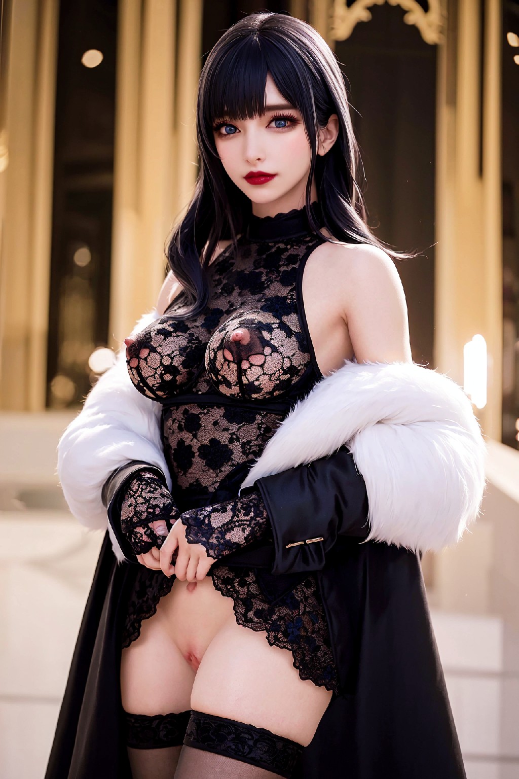 FF14-Gaia