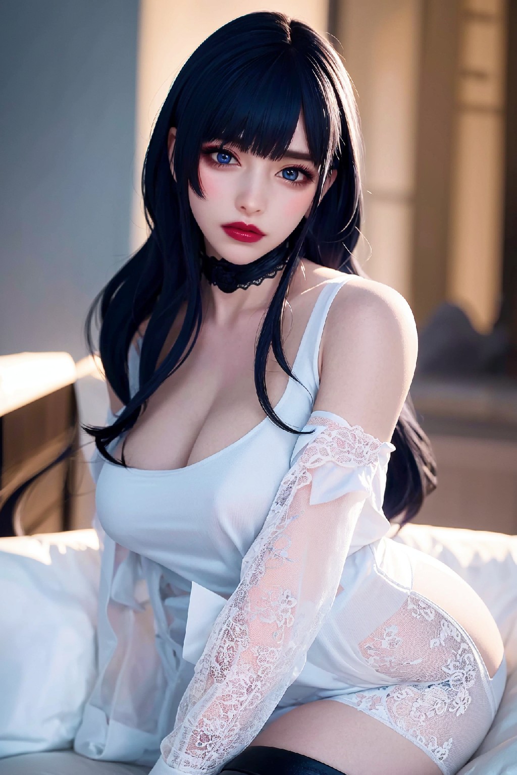 FF14-Gaia2