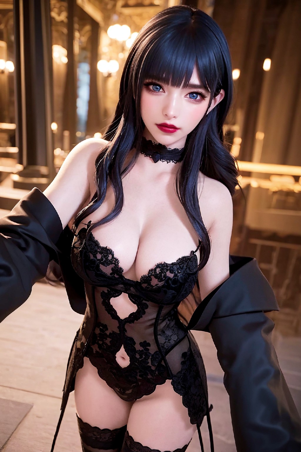 FF14-Gaia2
