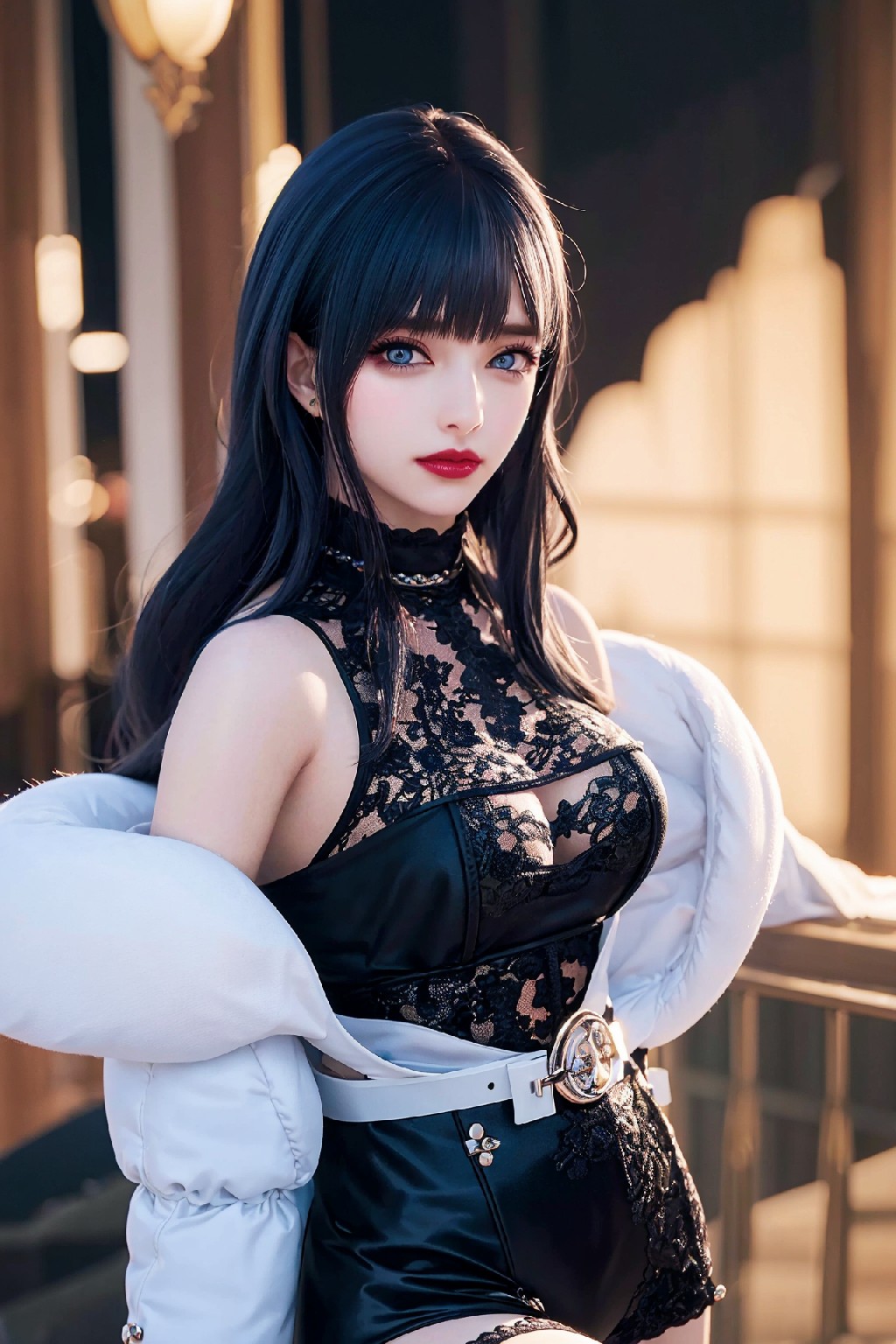 FF14-Gaia2