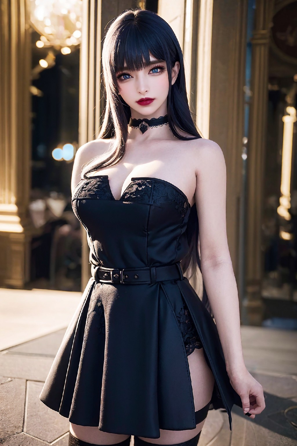 FF14-Gaia2
