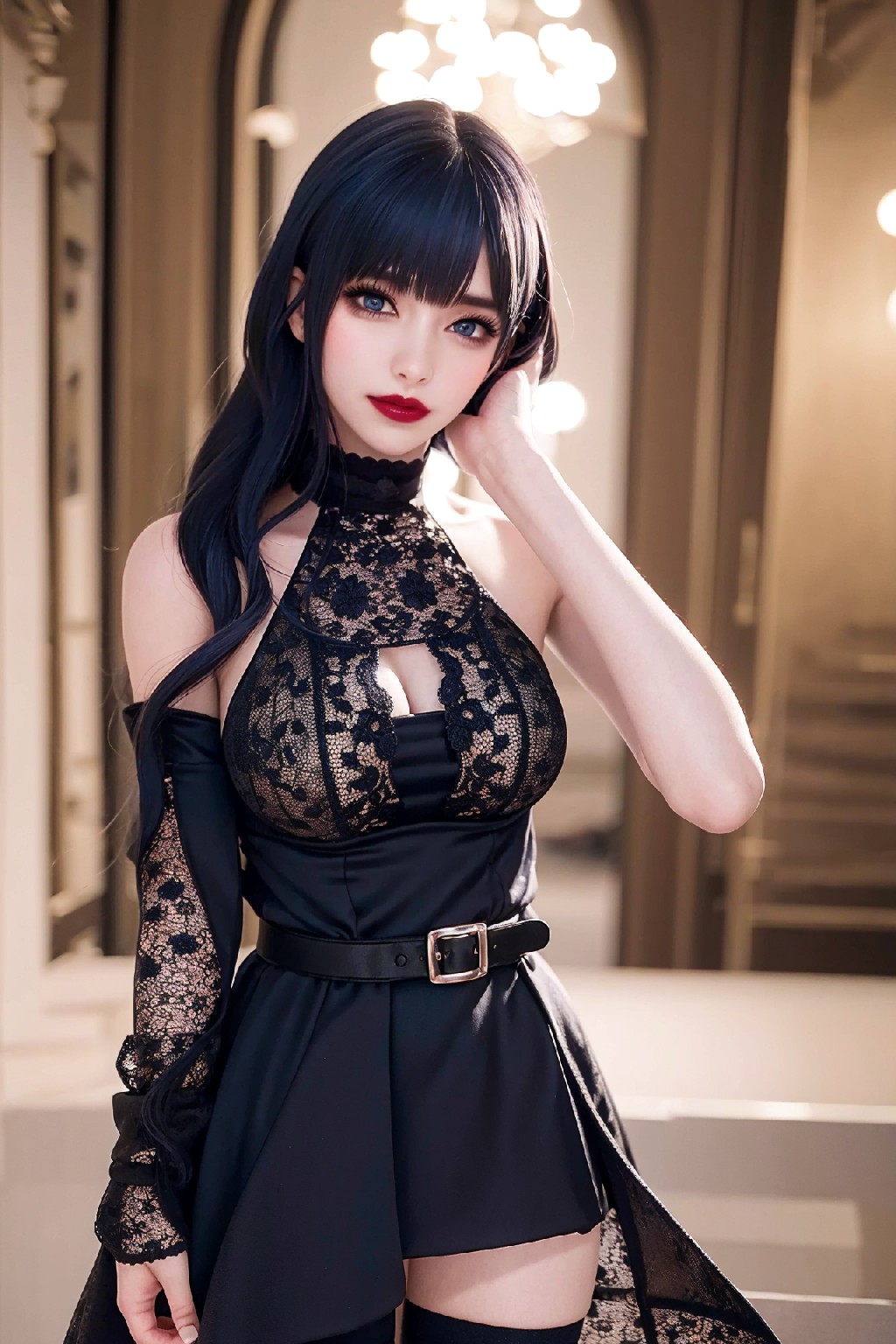 FF14-Gaia2