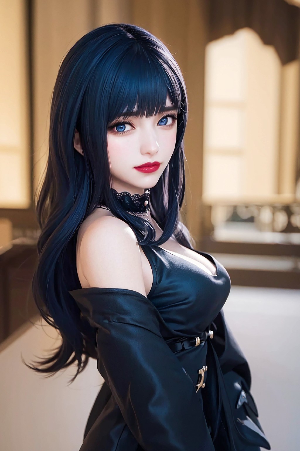 FF14-Gaia2