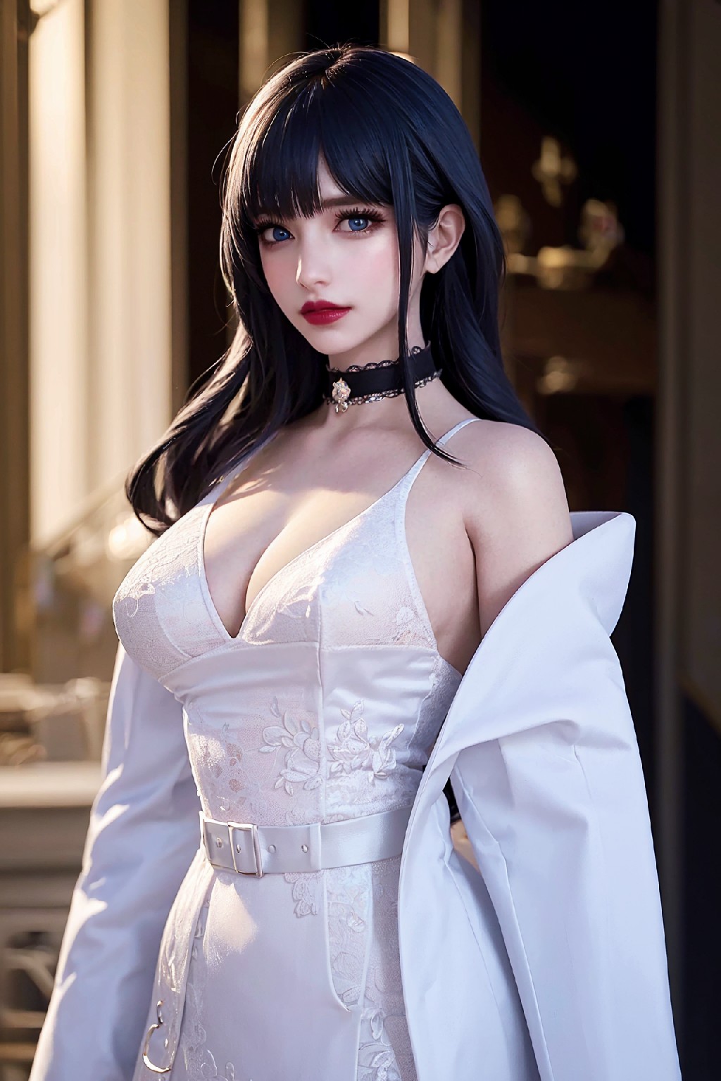 FF14-Gaia2