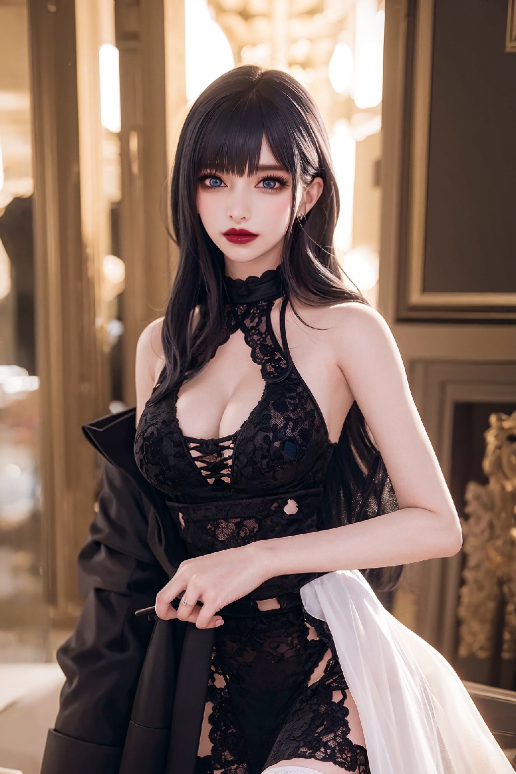 FF14-Gaia2