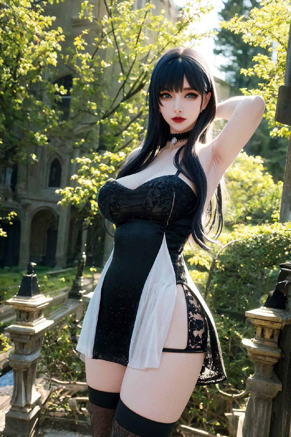 FF14-Gaia2