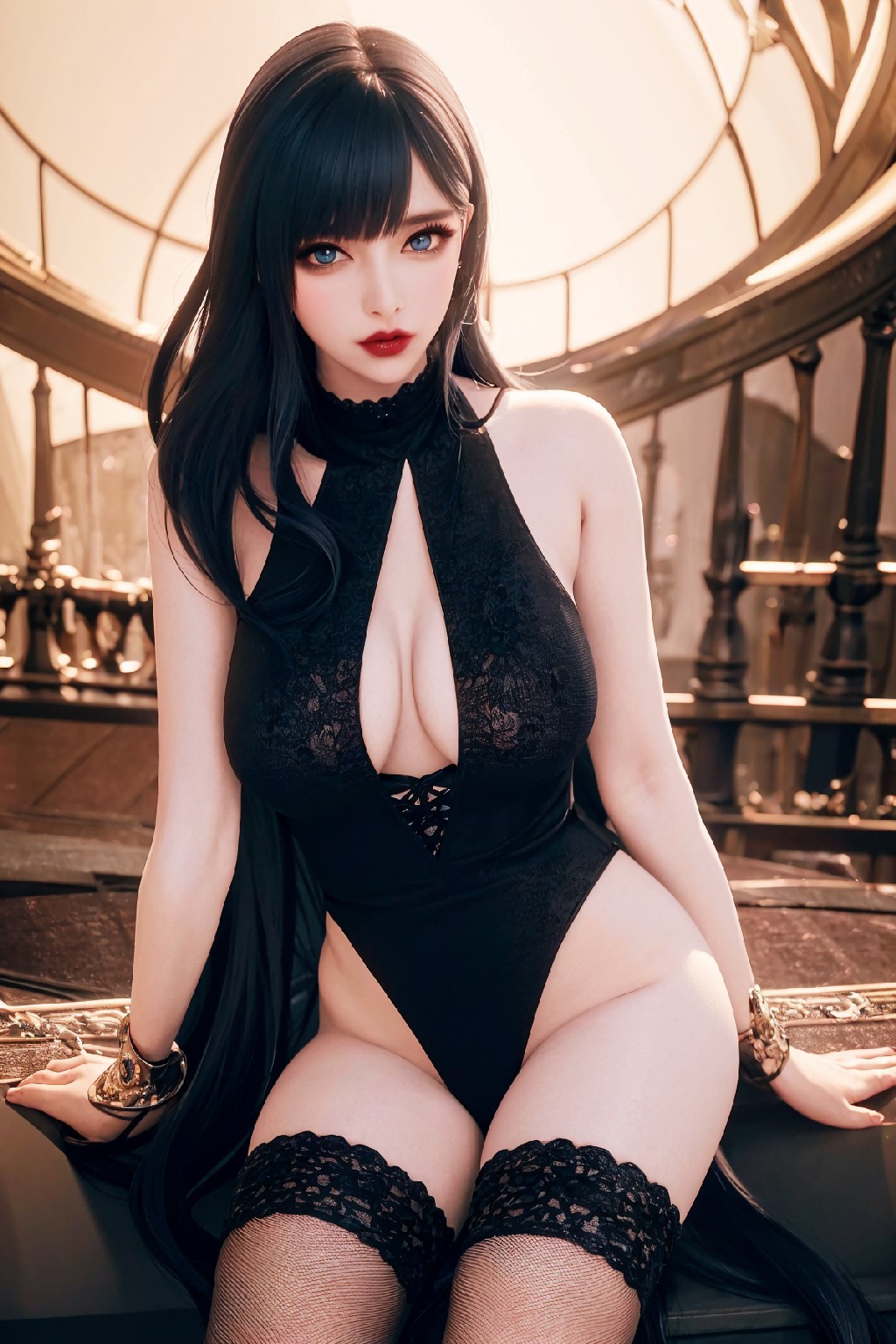 FF14-Gaia2