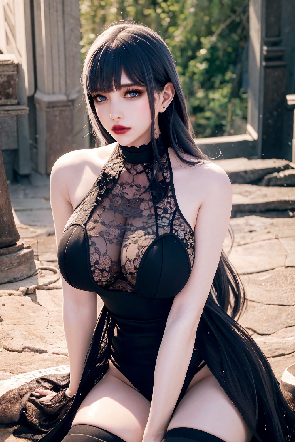 FF14-Gaia2