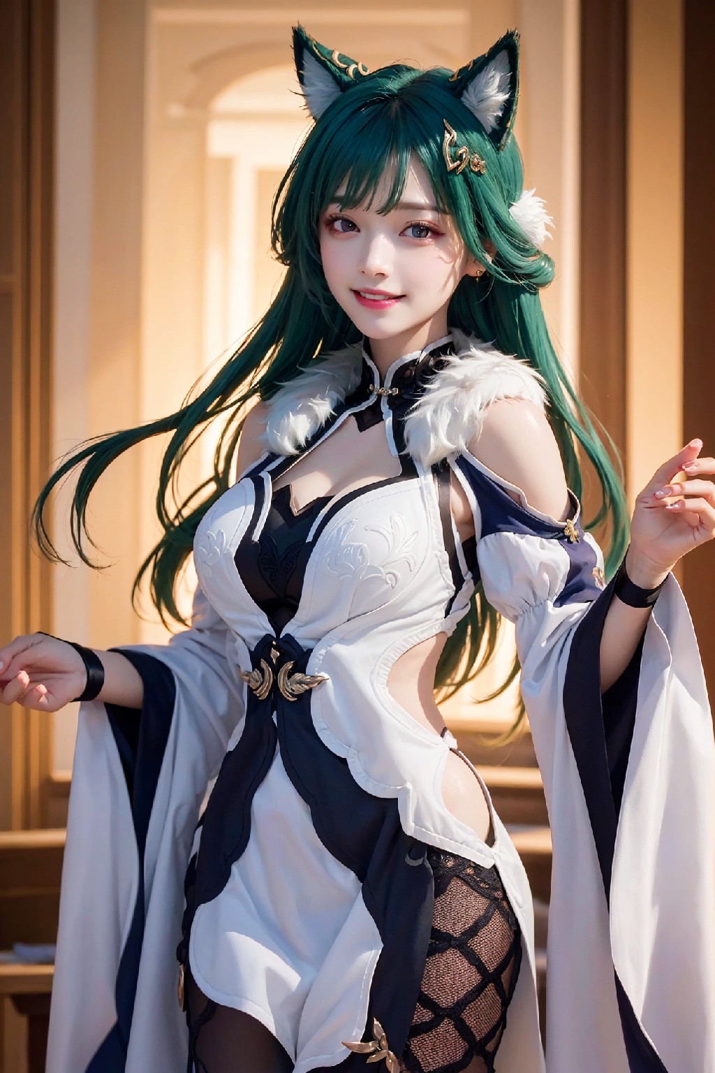 gyokuu