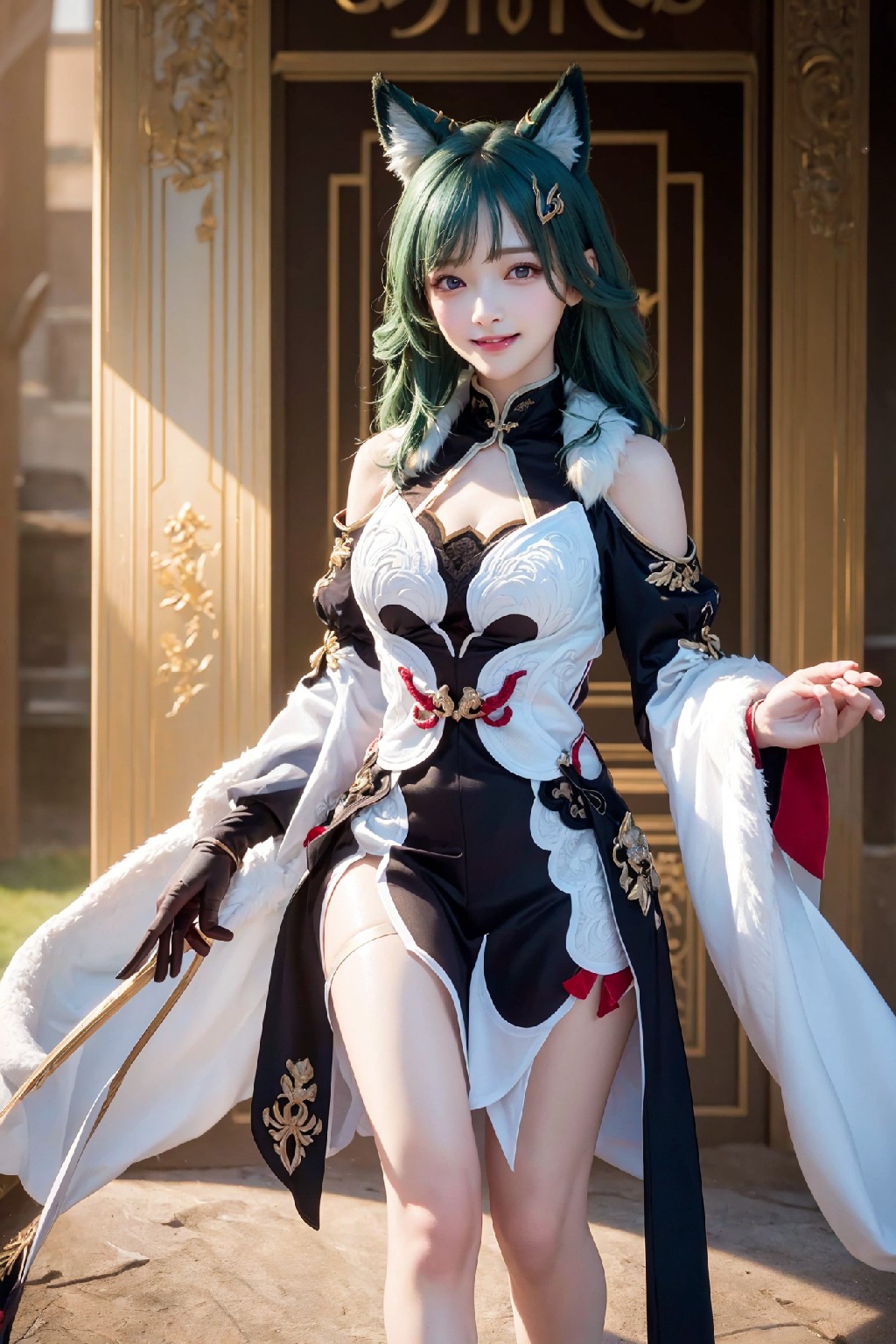 gyokuu