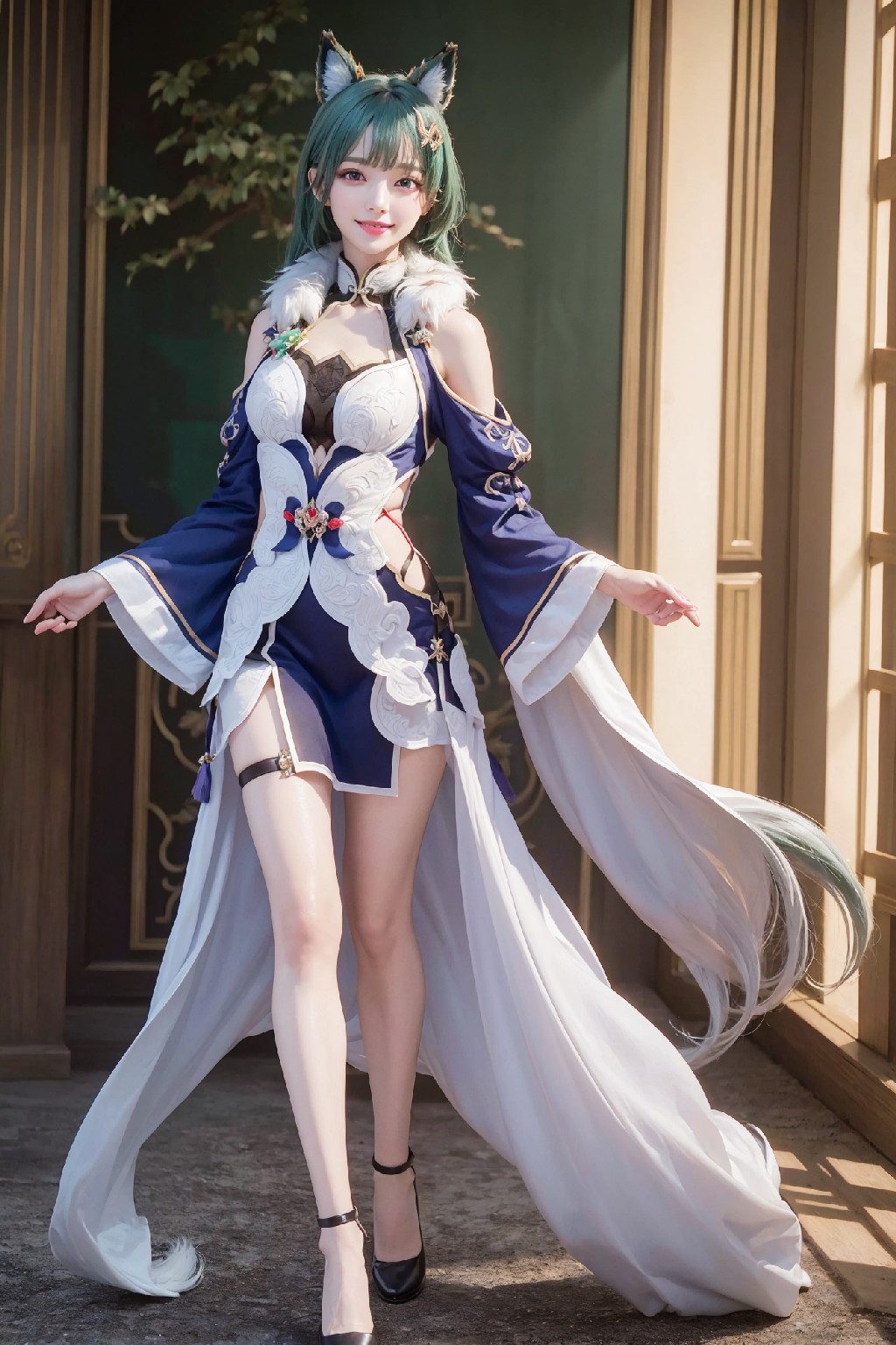 gyokuu