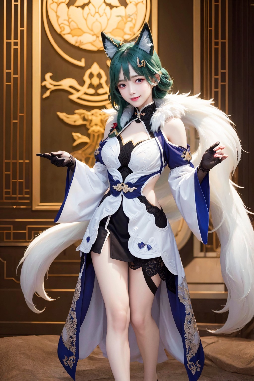 gyokuu