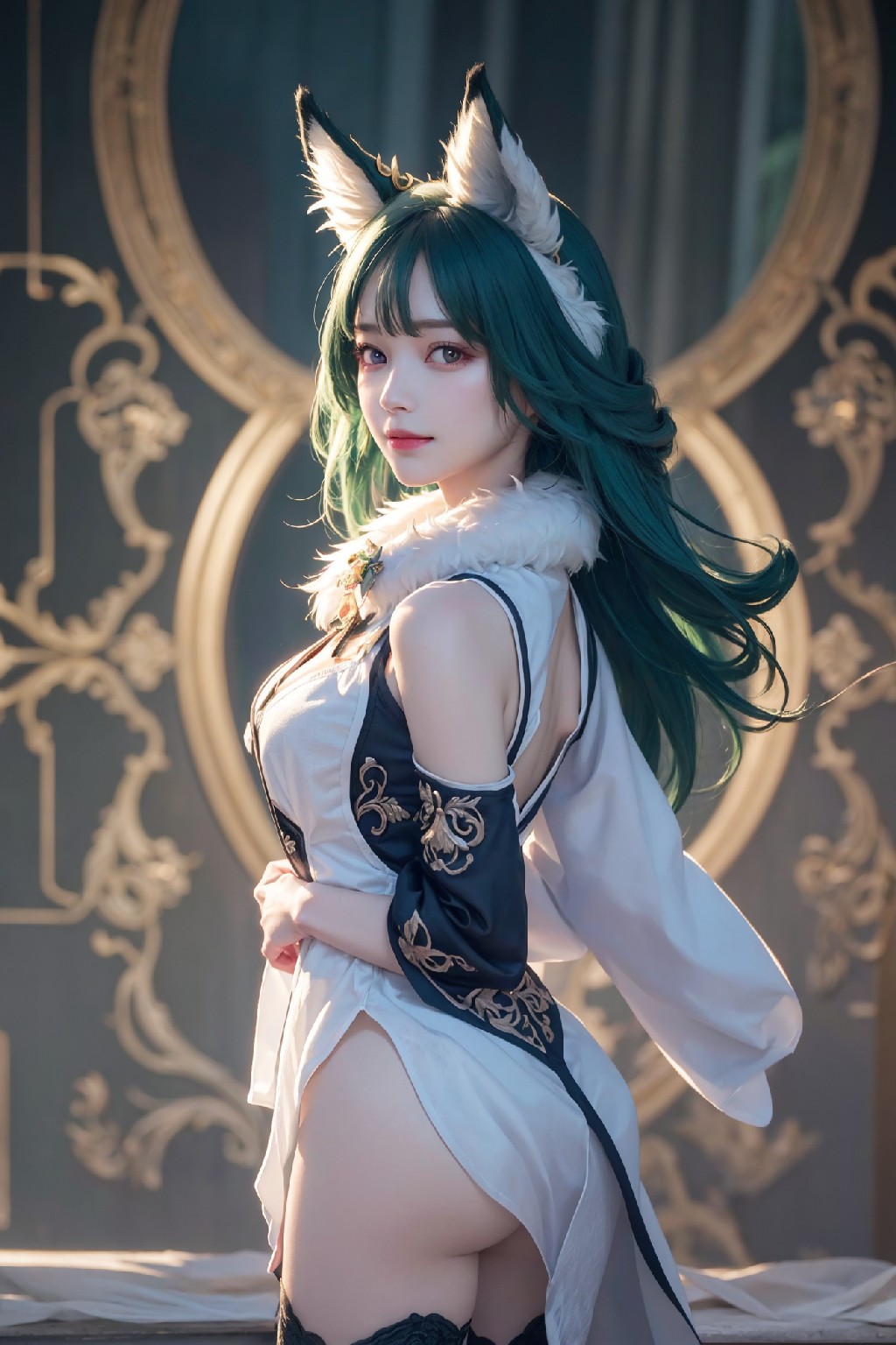 gyokuu