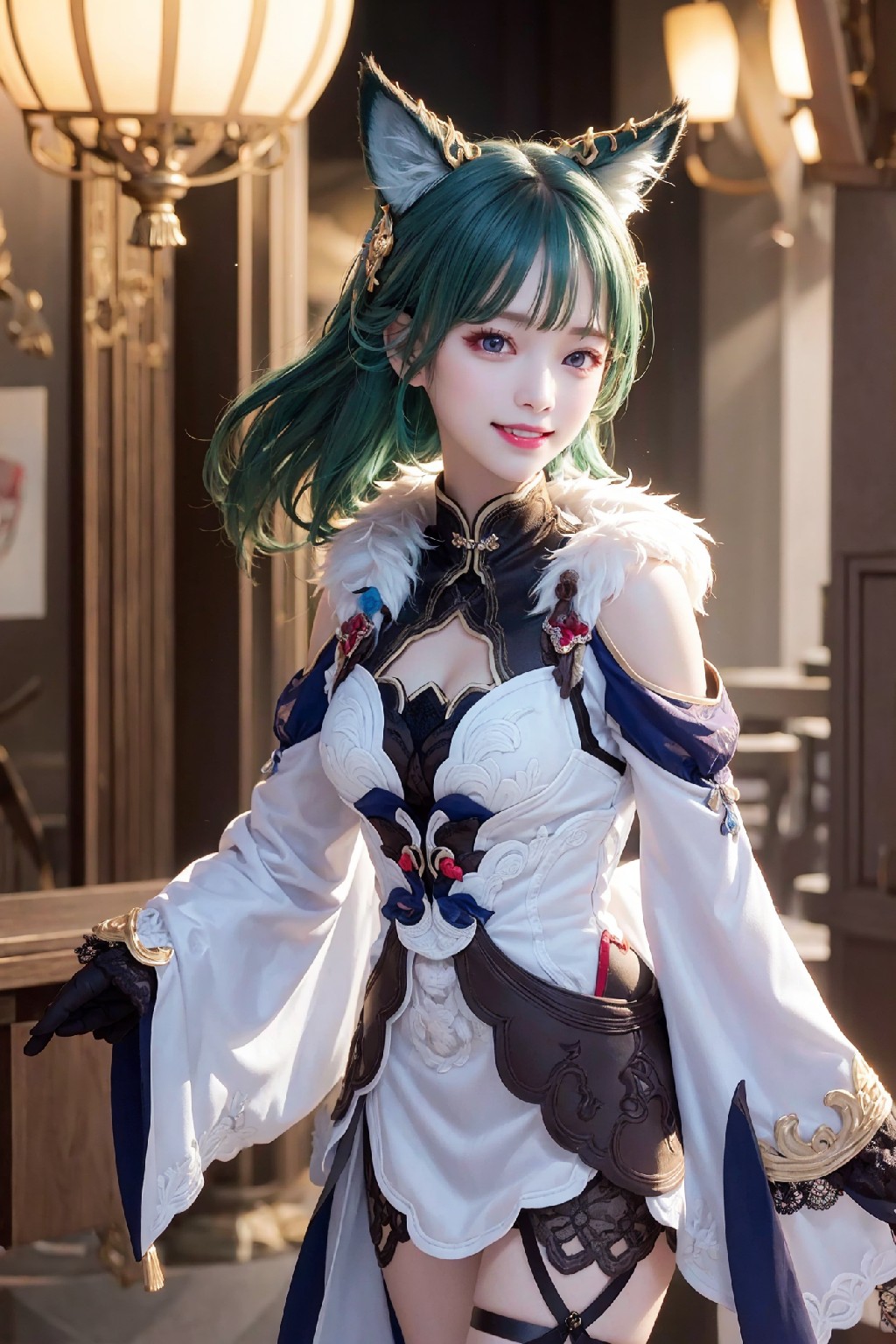 gyokuu