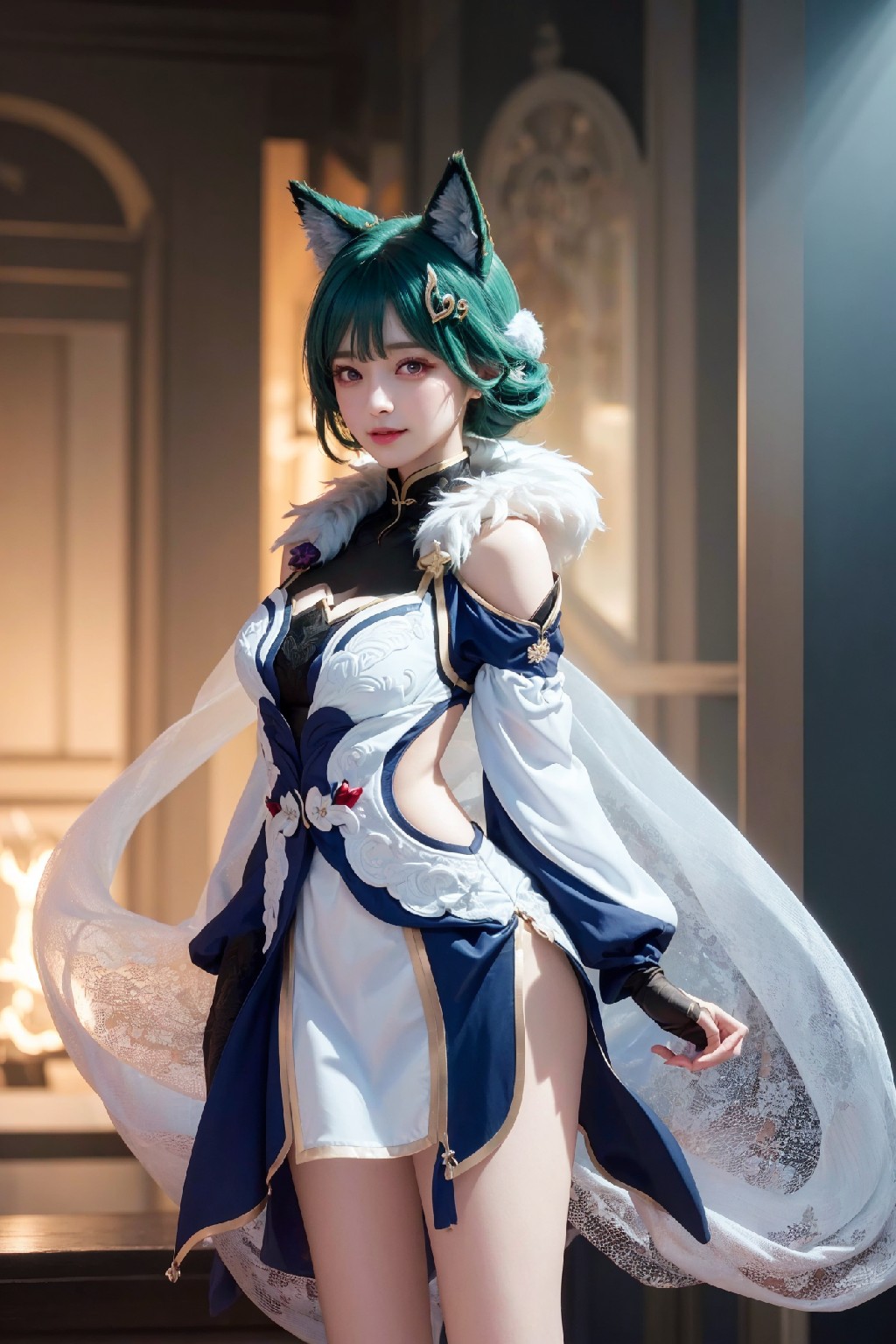 gyokuu