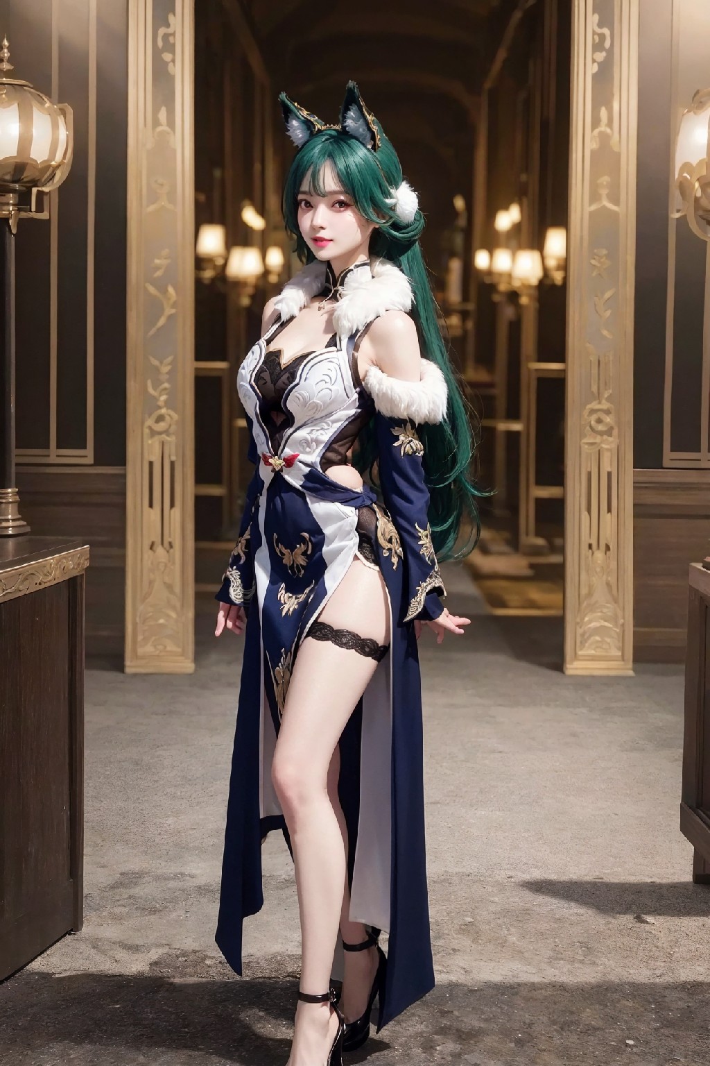 gyokuu