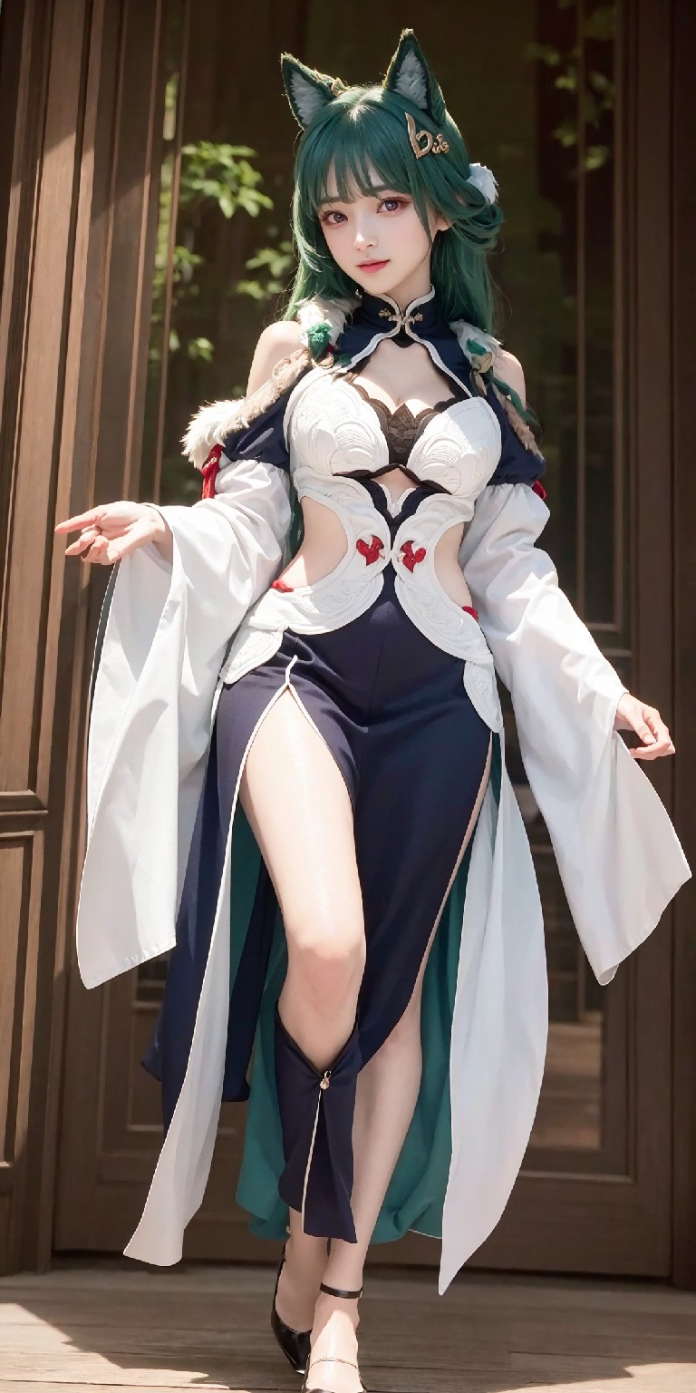 gyokuu