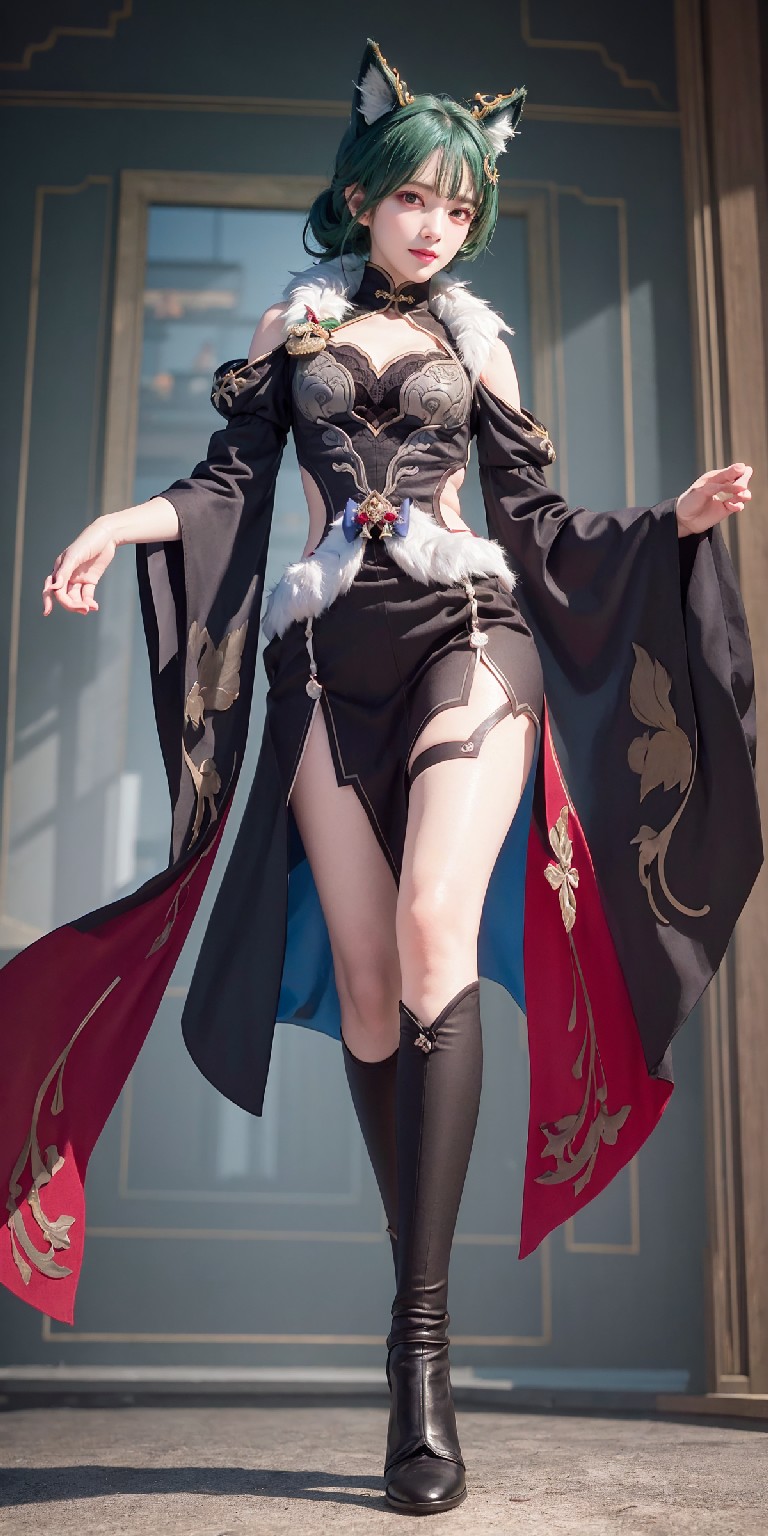 gyokuu