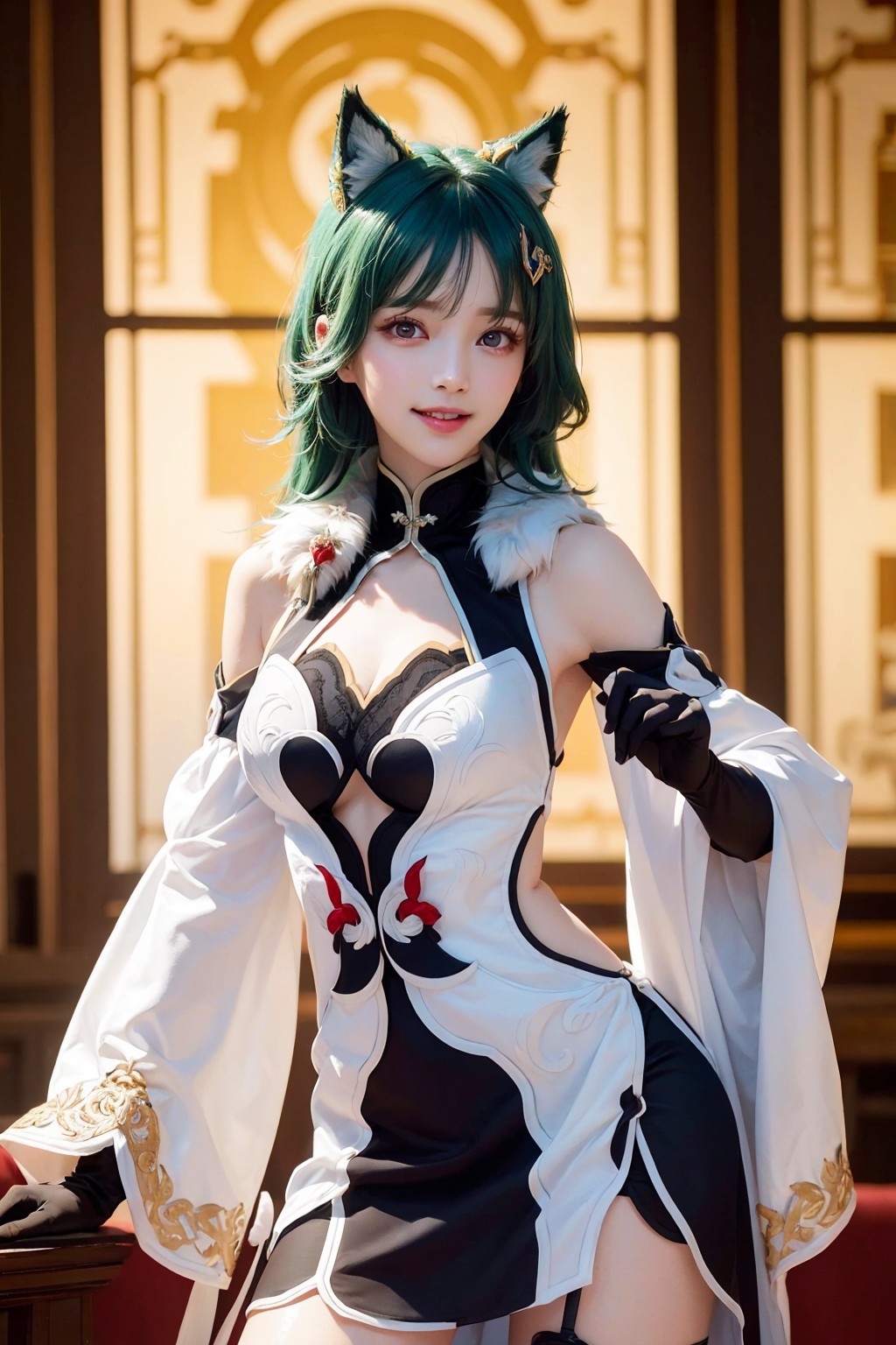 gyokuu