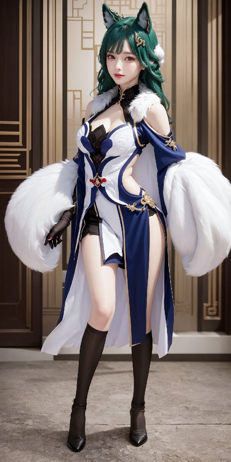 gyokuu