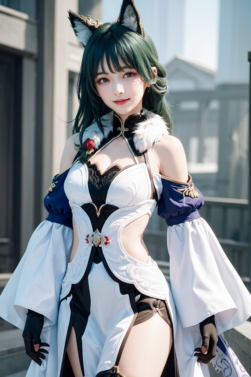 gyokuu
