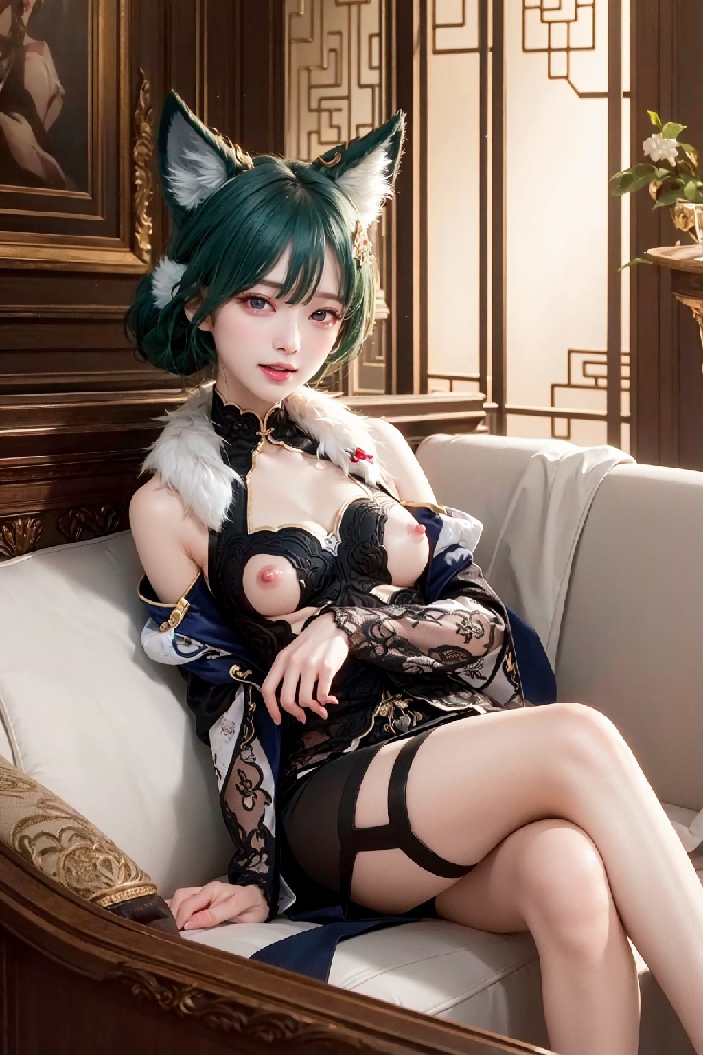 gyokuu