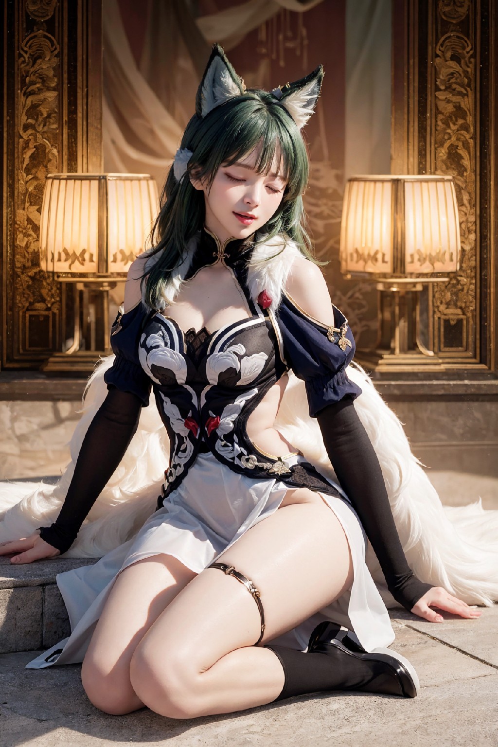 gyokuu