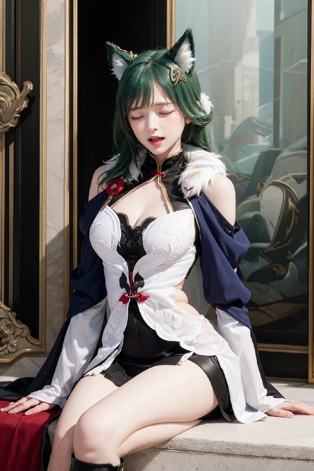 gyokuu
